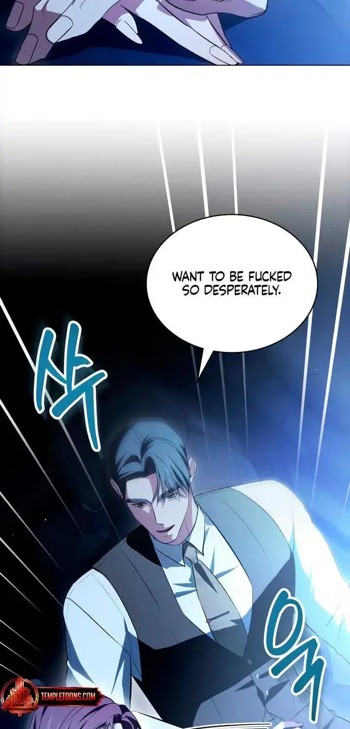 To You Moralless Zinmanga X Chapter 29 Page 67