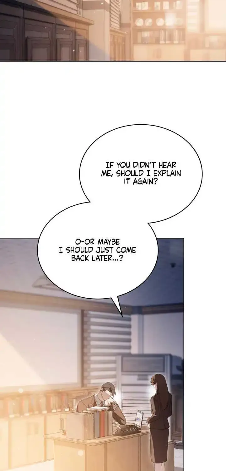 To You Moralless Zinmanga X Chapter 28 Page 3