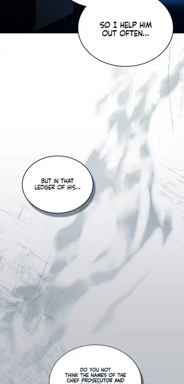 To You Moralless Zinmanga X Chapter 28 Page 34