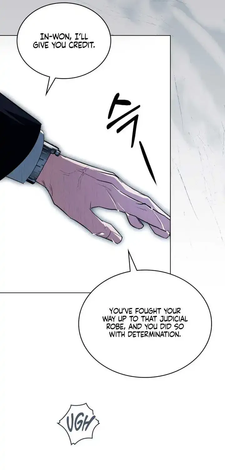 To You Moralless Zinmanga X Chapter 28 Page 36
