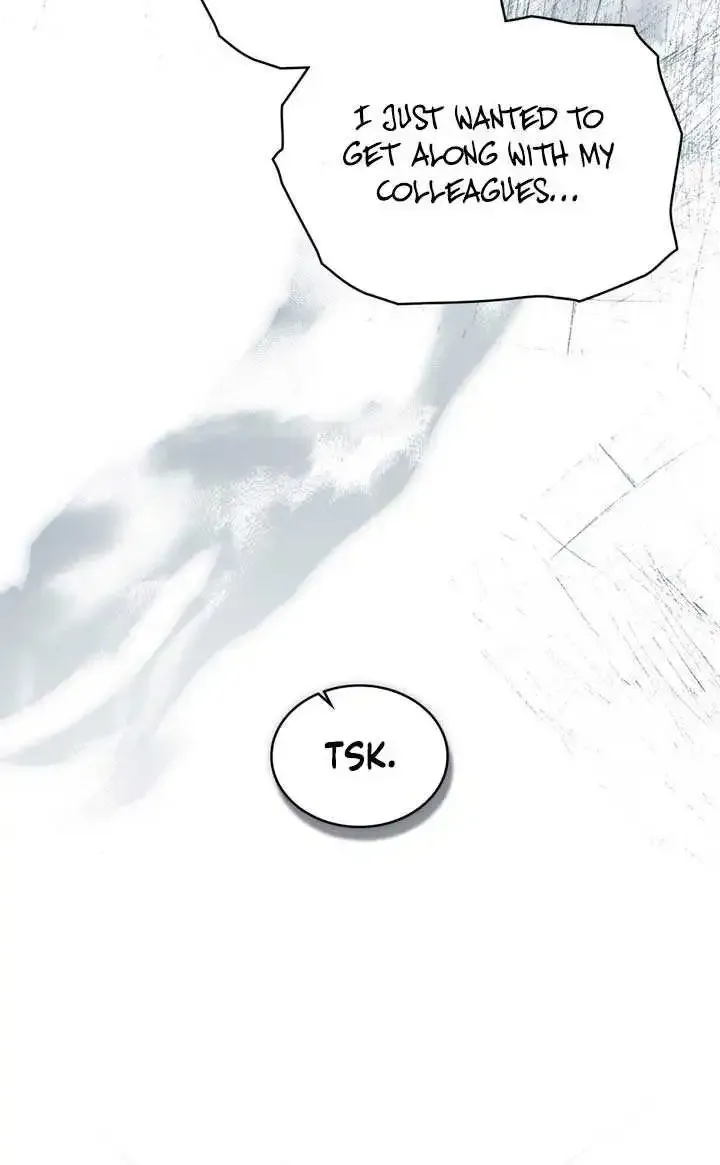 To You Moralless Zinmanga X Chapter 28 Page 39