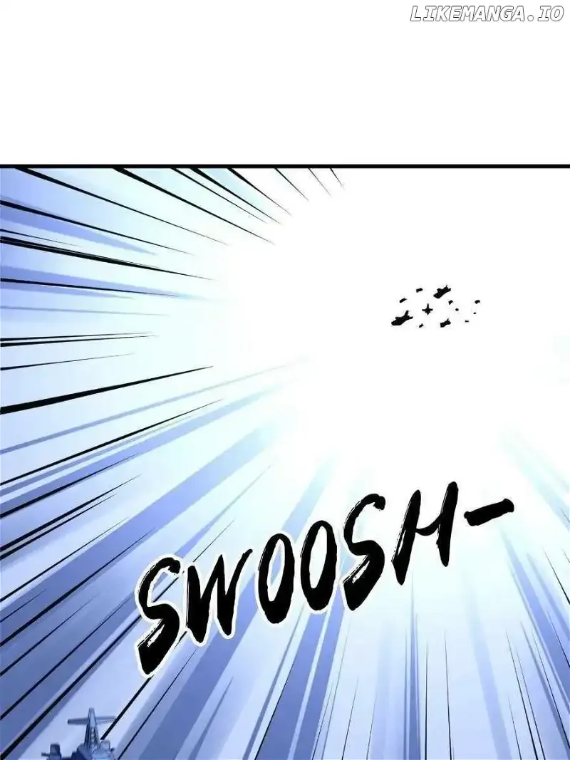 My Battleship Can Be Upgraded My Battleship Can Be Upgraded Zinmanga X Chapter 24 Page 18