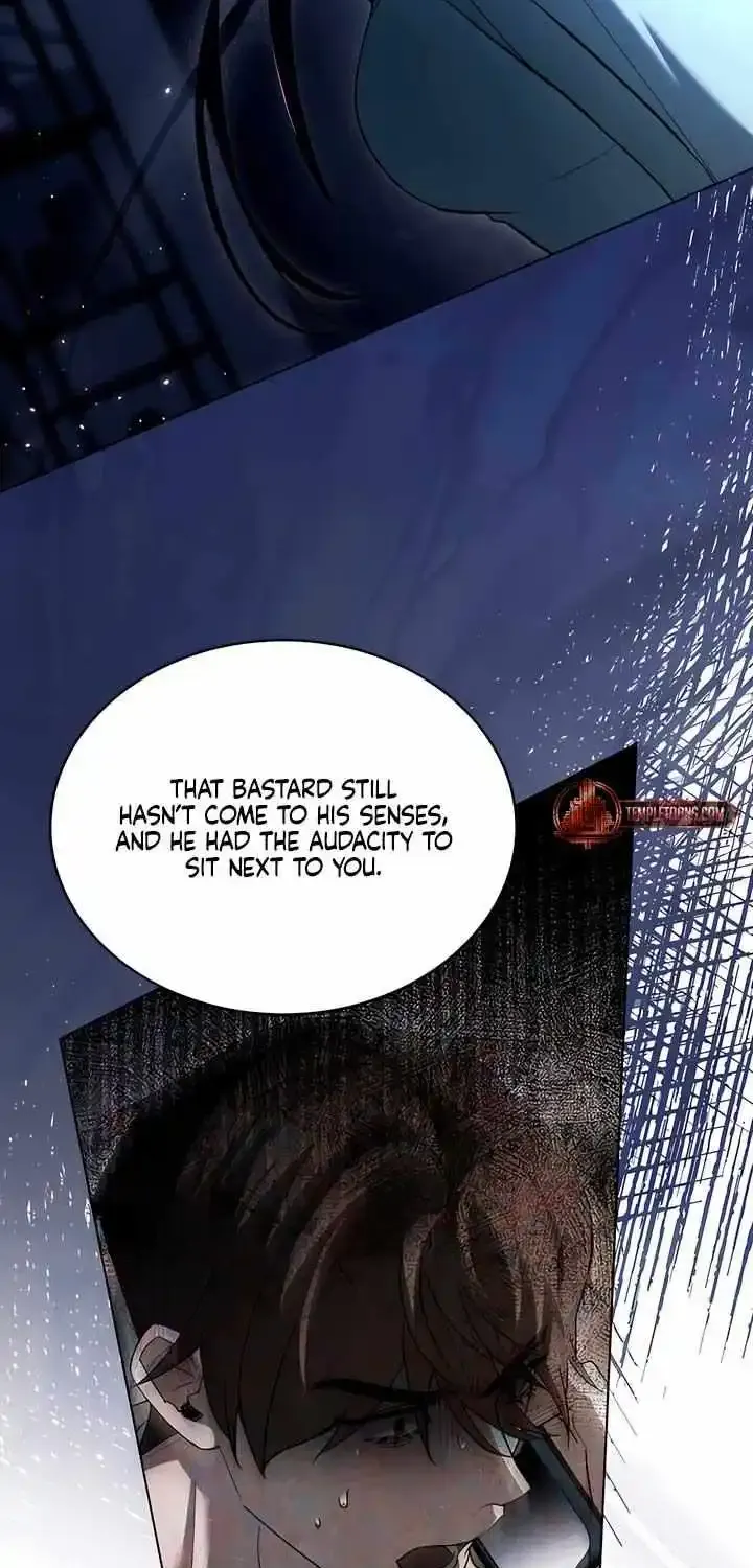 To You Moralless Zinmanga X Chapter 27 Page 14