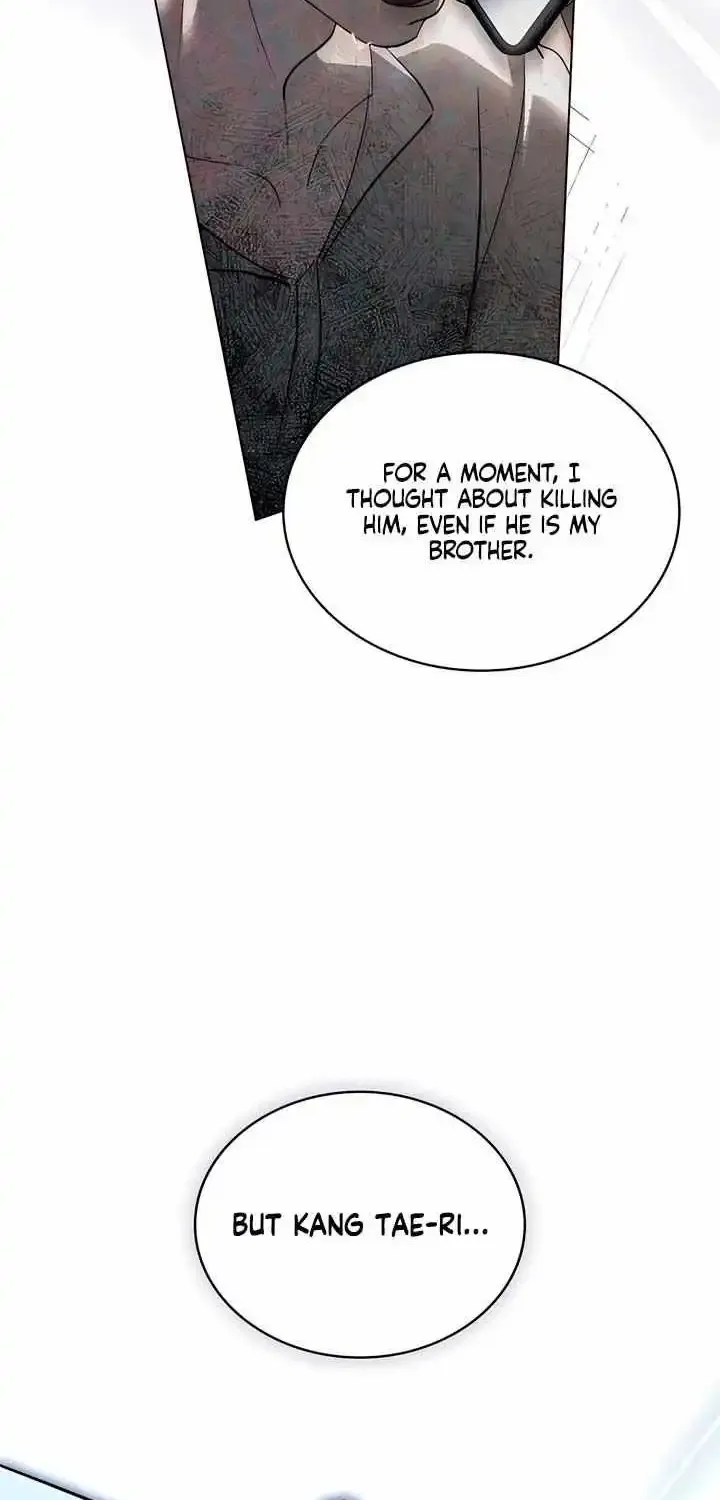 To You Moralless Zinmanga X Chapter 27 Page 15