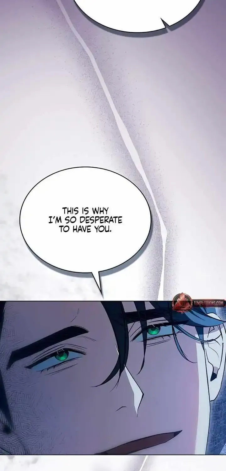 To You Moralless Zinmanga X Chapter 27 Page 25