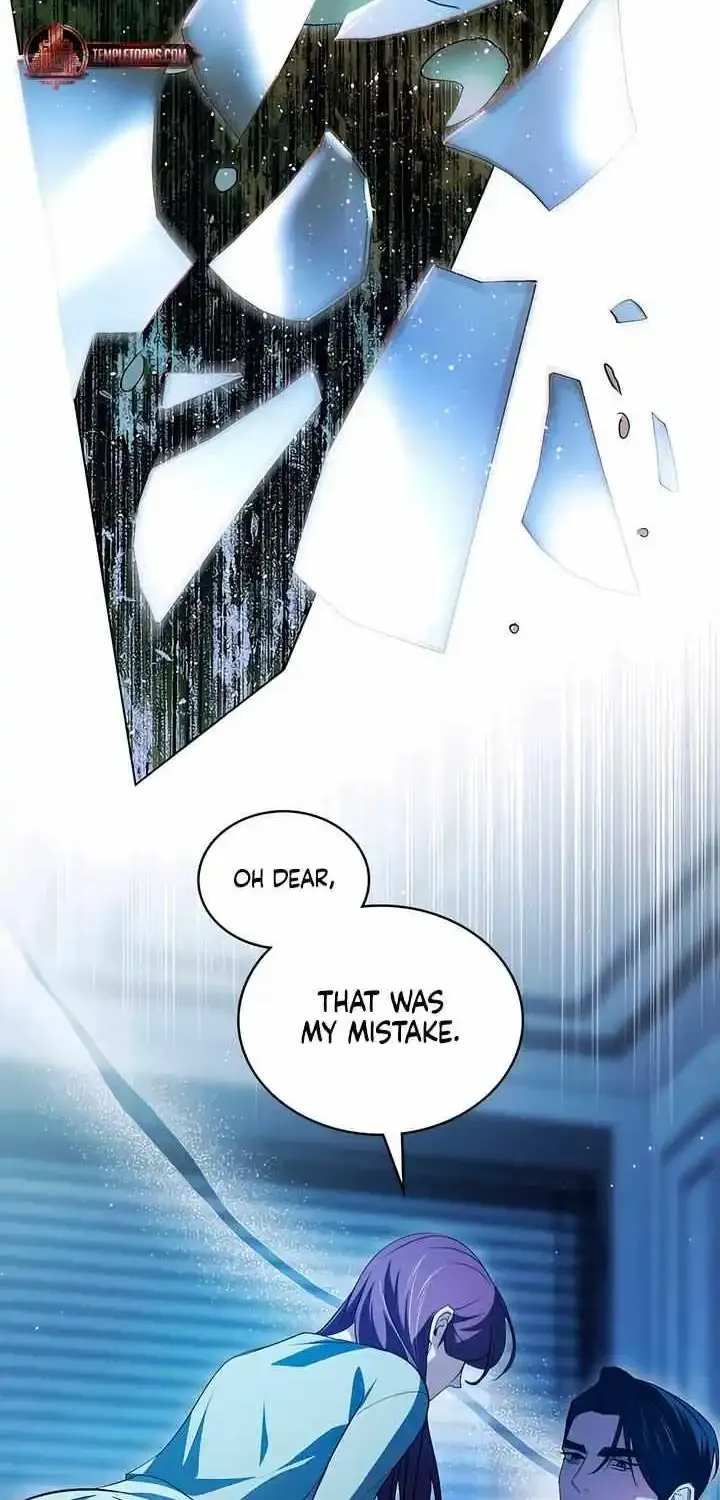 To You Moralless Zinmanga X Chapter 27 Page 32