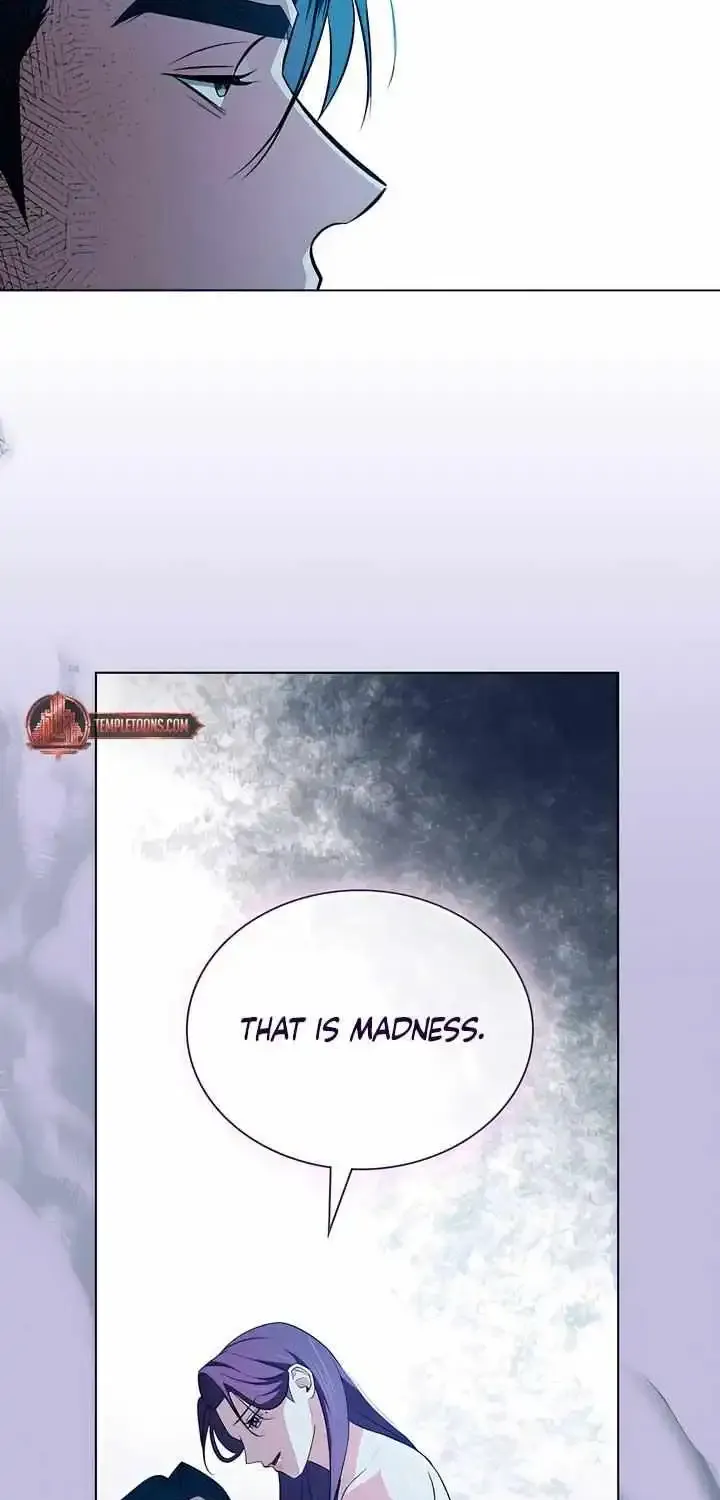 To You Moralless Zinmanga X Chapter 27 Page 56
