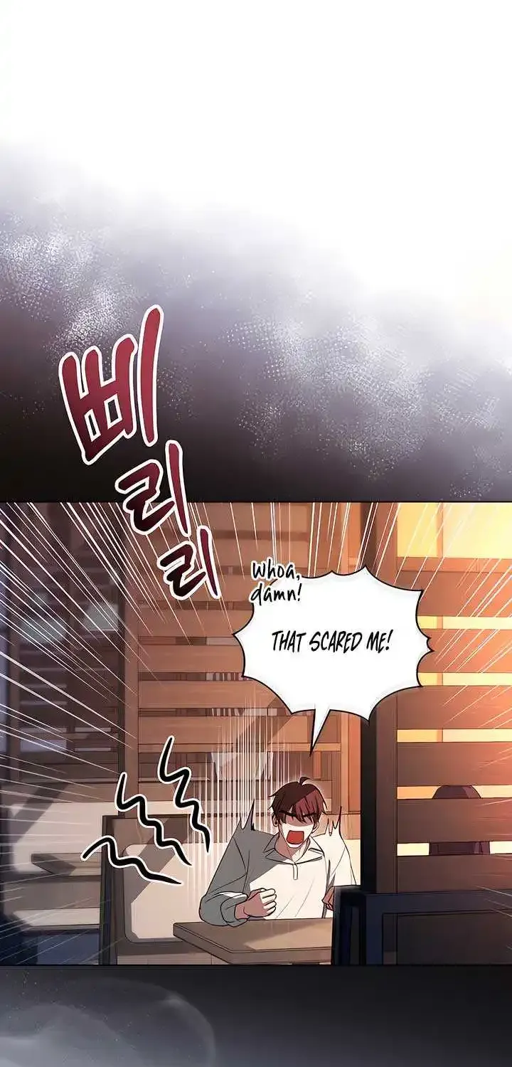 To You Moralless Zinmanga X Chapter 26 Page 20