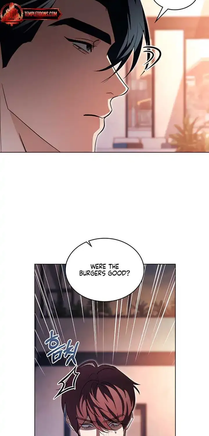 To You Moralless Zinmanga X Chapter 26 Page 27