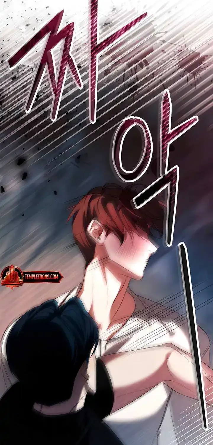 To You Moralless Zinmanga X Chapter 26 Page 36