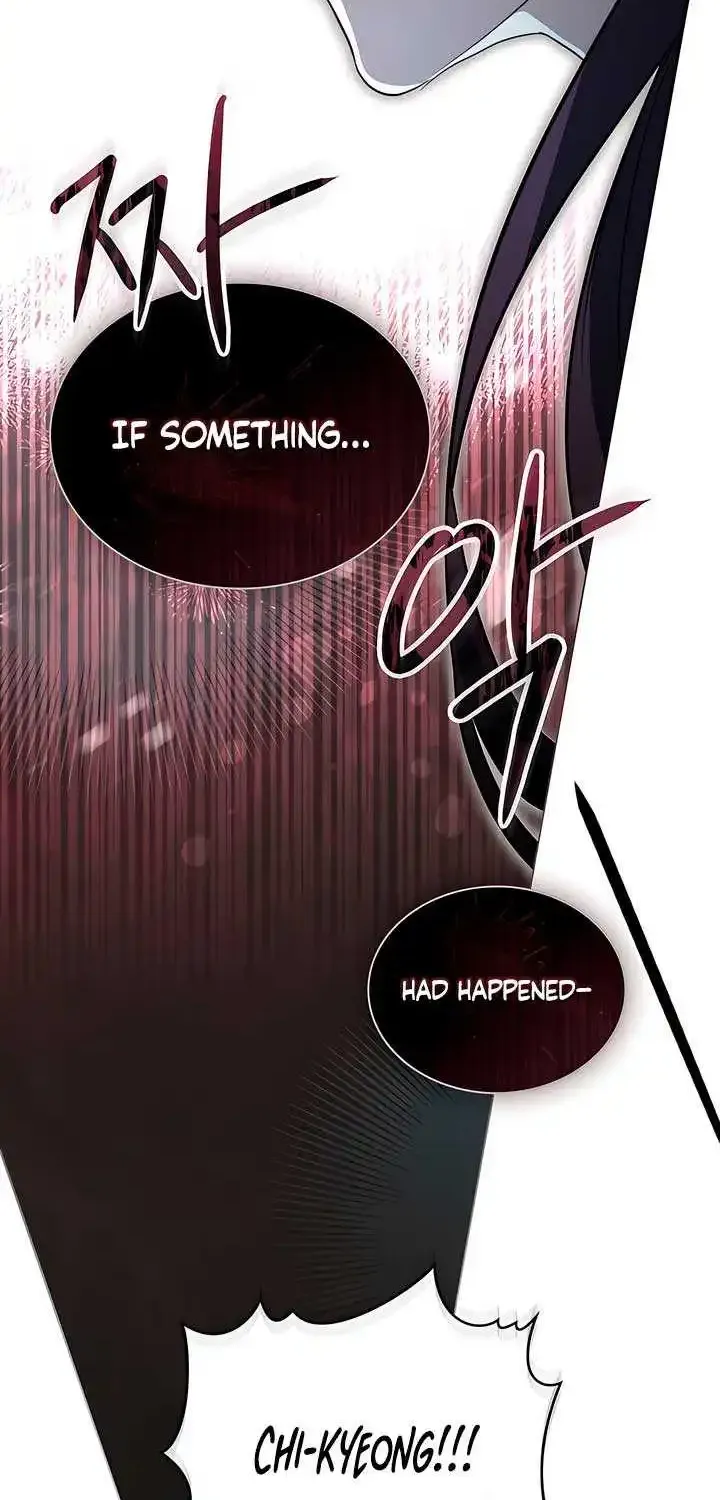 To You Moralless Zinmanga X Chapter 26 Page 40