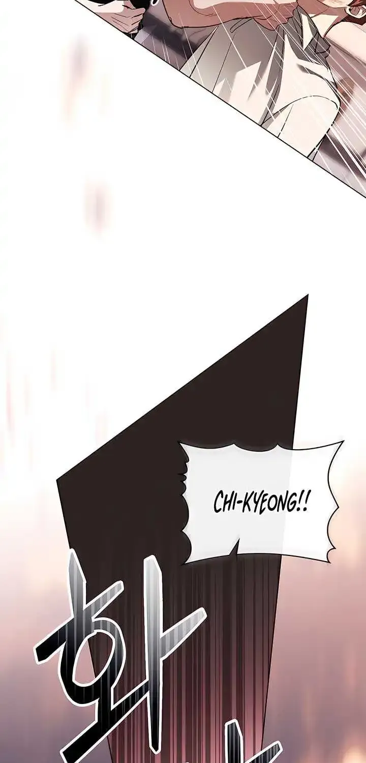 To You Moralless Zinmanga X Chapter 26 Page 43