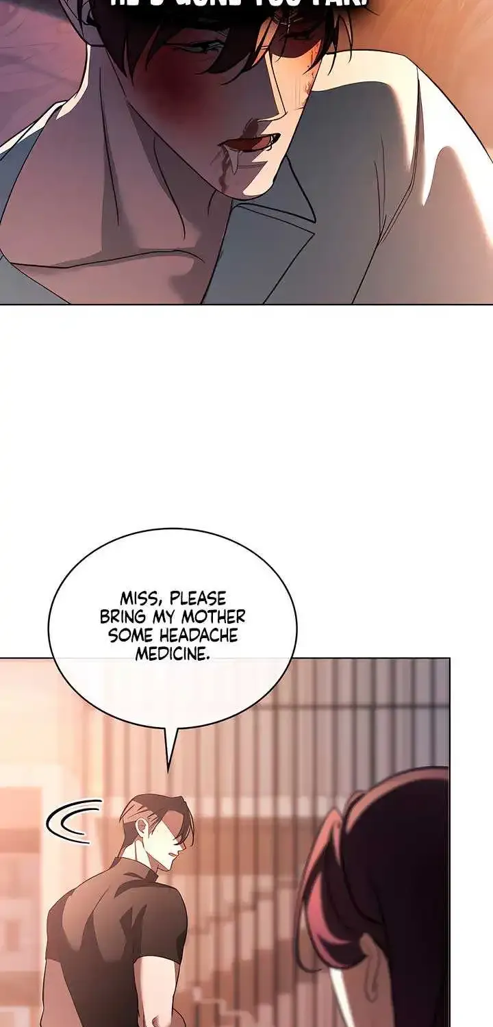 To You Moralless Zinmanga X Chapter 26 Page 51