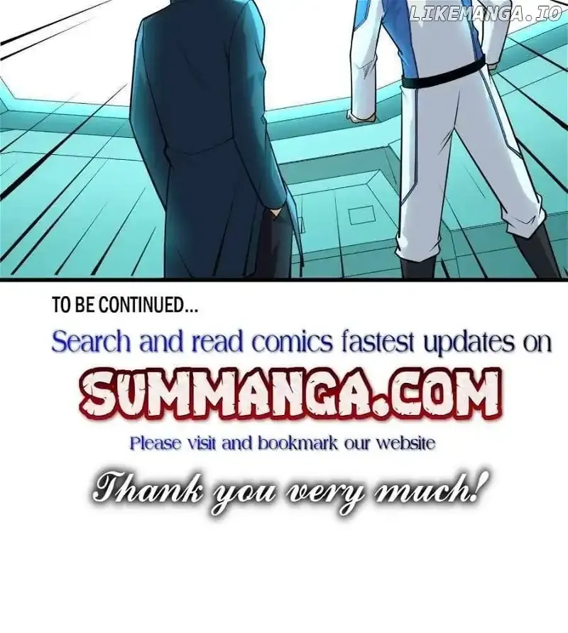 My Battleship Can Be Upgraded My Battleship Can Be Upgraded Zinmanga X Chapter 22 Page 66