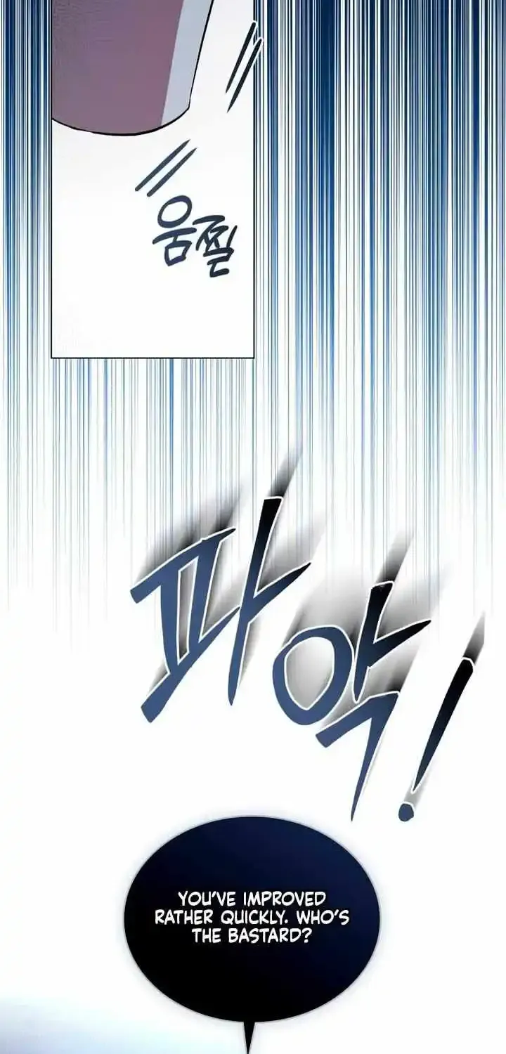 To You Moralless Zinmanga X Chapter 25 Page 6