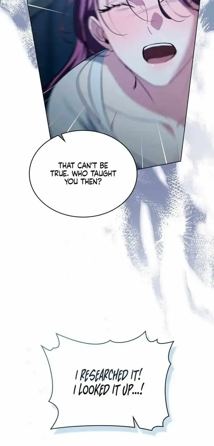 To You Moralless Zinmanga X Chapter 25 Page 11