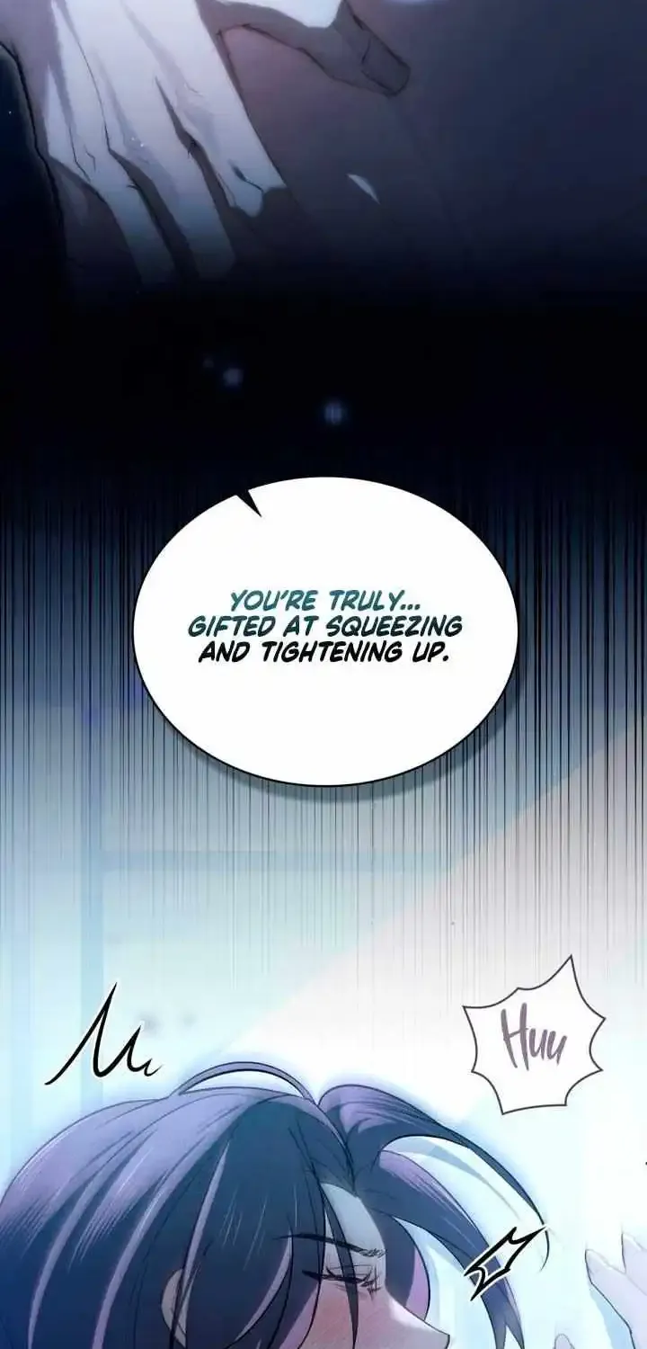 To You Moralless Zinmanga X Chapter 25 Page 43
