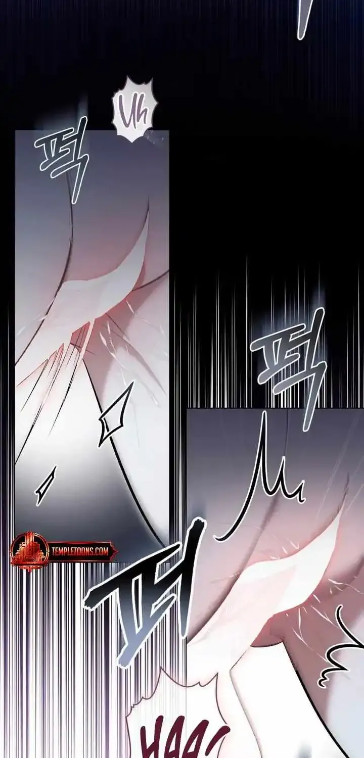 To You Moralless Zinmanga X Chapter 25 Page 45