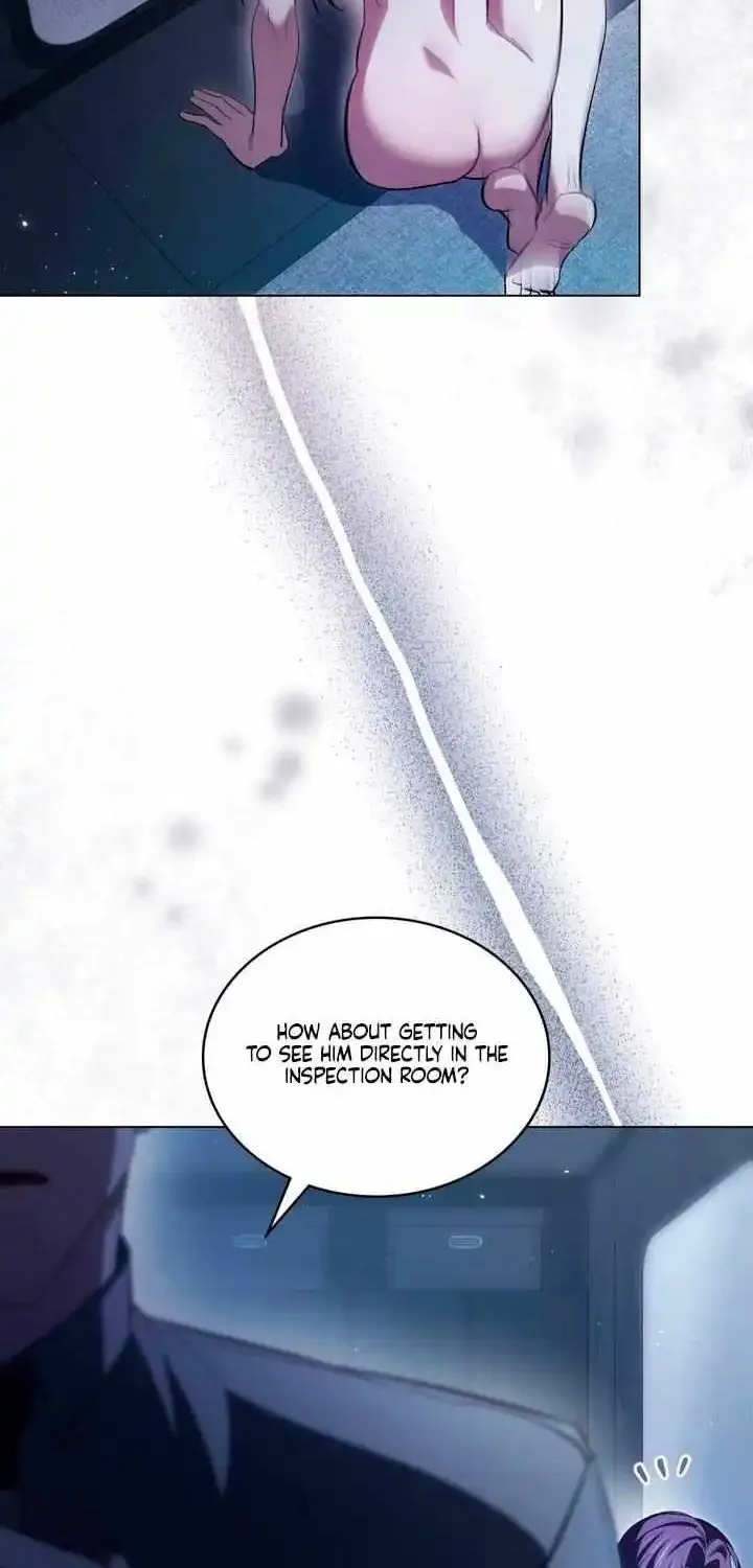 To You Moralless Zinmanga X Chapter 25 Page 51