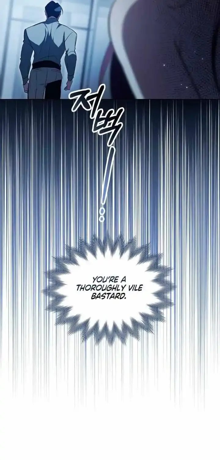 To You Moralless Zinmanga X Chapter 25 Page 56
