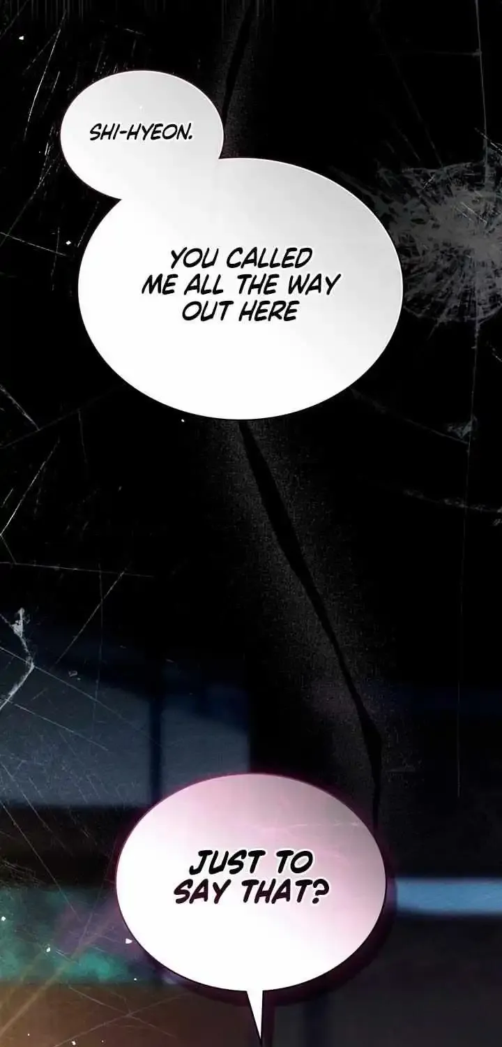 To You Moralless Zinmanga X Chapter 25 Page 67