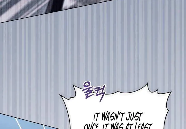 To You Moralless Zinmanga X Chapter 24 Page 25
