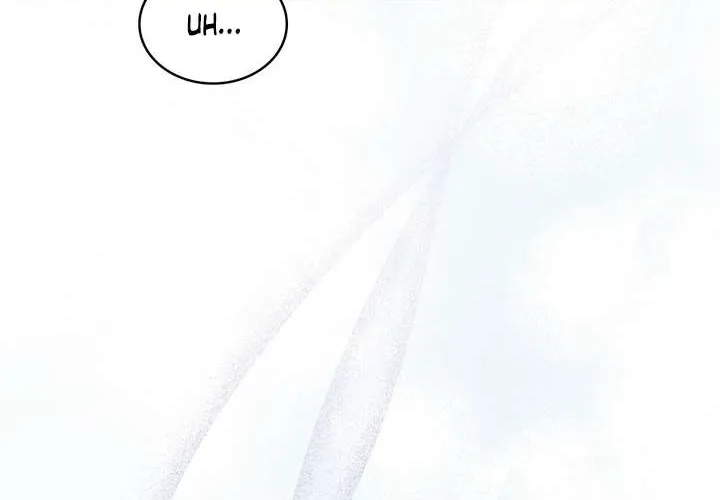 To You Moralless Zinmanga X Chapter 24 Page 31