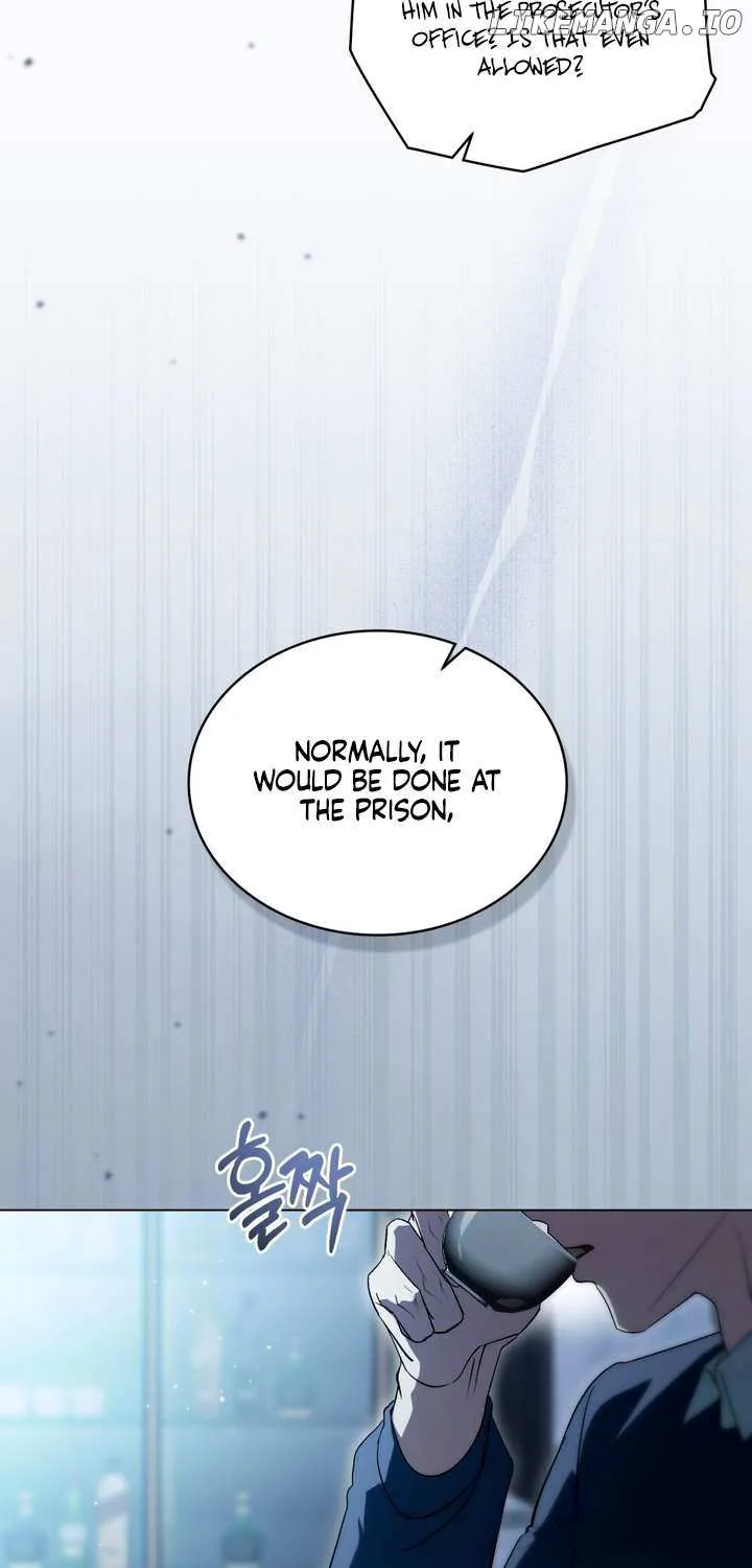 To You Moralless Zinmanga X Chapter 24 Page 42