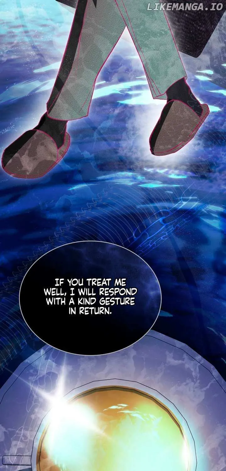 To You Moralless Zinmanga X Chapter 24 Page 50