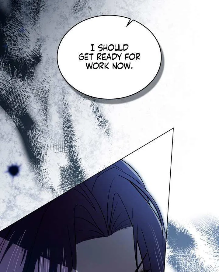 To You Moralless Zinmanga X Chapter 24 Page 61