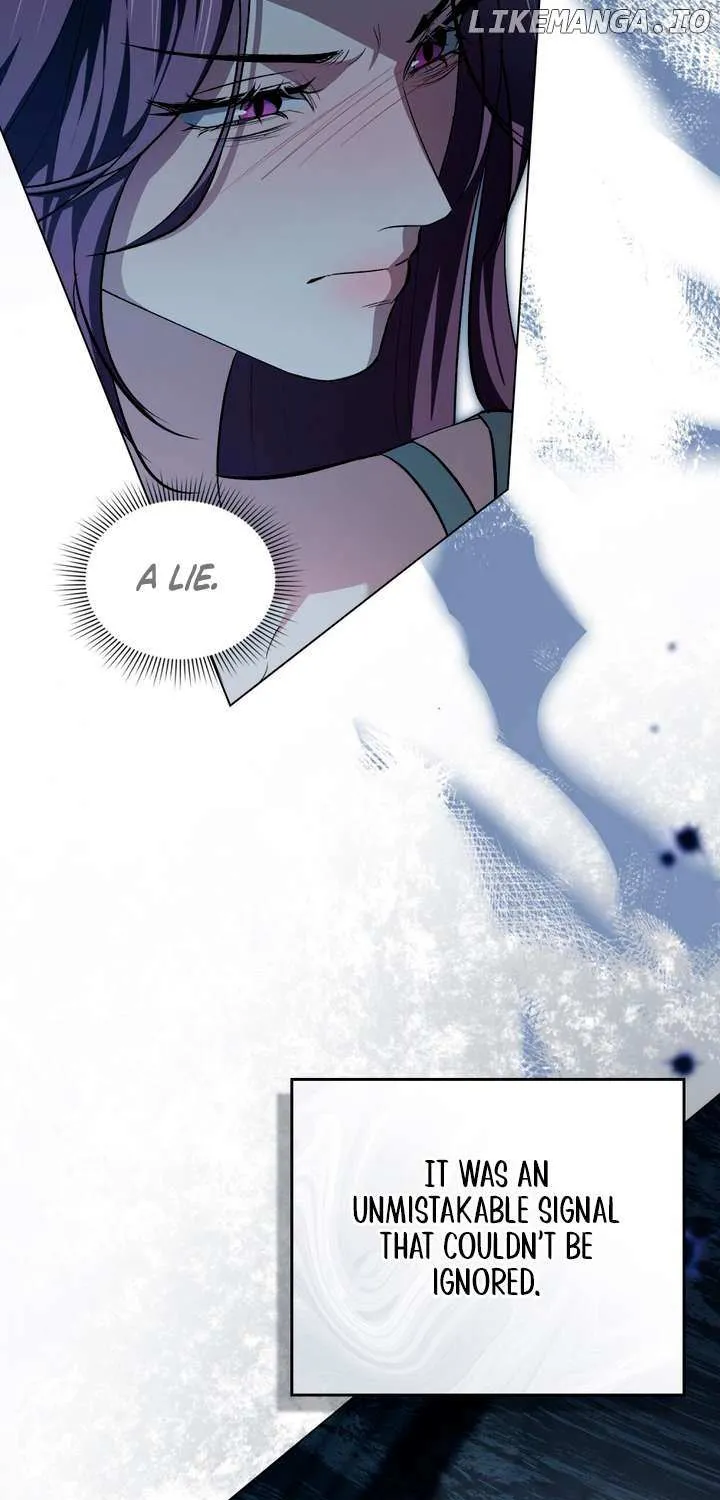 To You Moralless Zinmanga X Chapter 24 Page 62