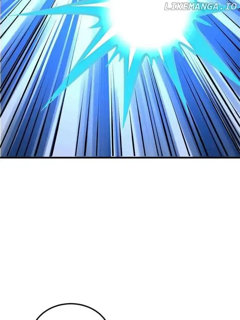My Battleship Can Be Upgraded My Battleship Can Be Upgraded Zinmanga X Chapter 20 Page 12