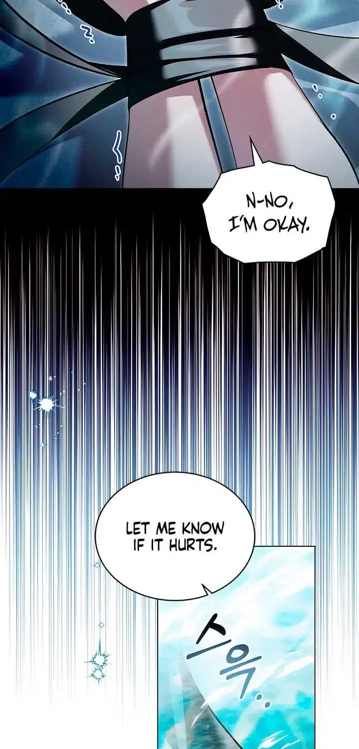 To You Moralless Zinmanga X Chapter 23 Page 8