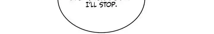 To You Moralless Zinmanga X Chapter 23 Page 10