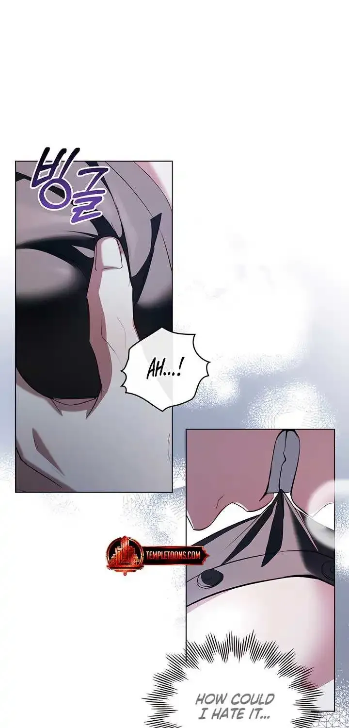 To You Moralless Zinmanga X Chapter 23 Page 11