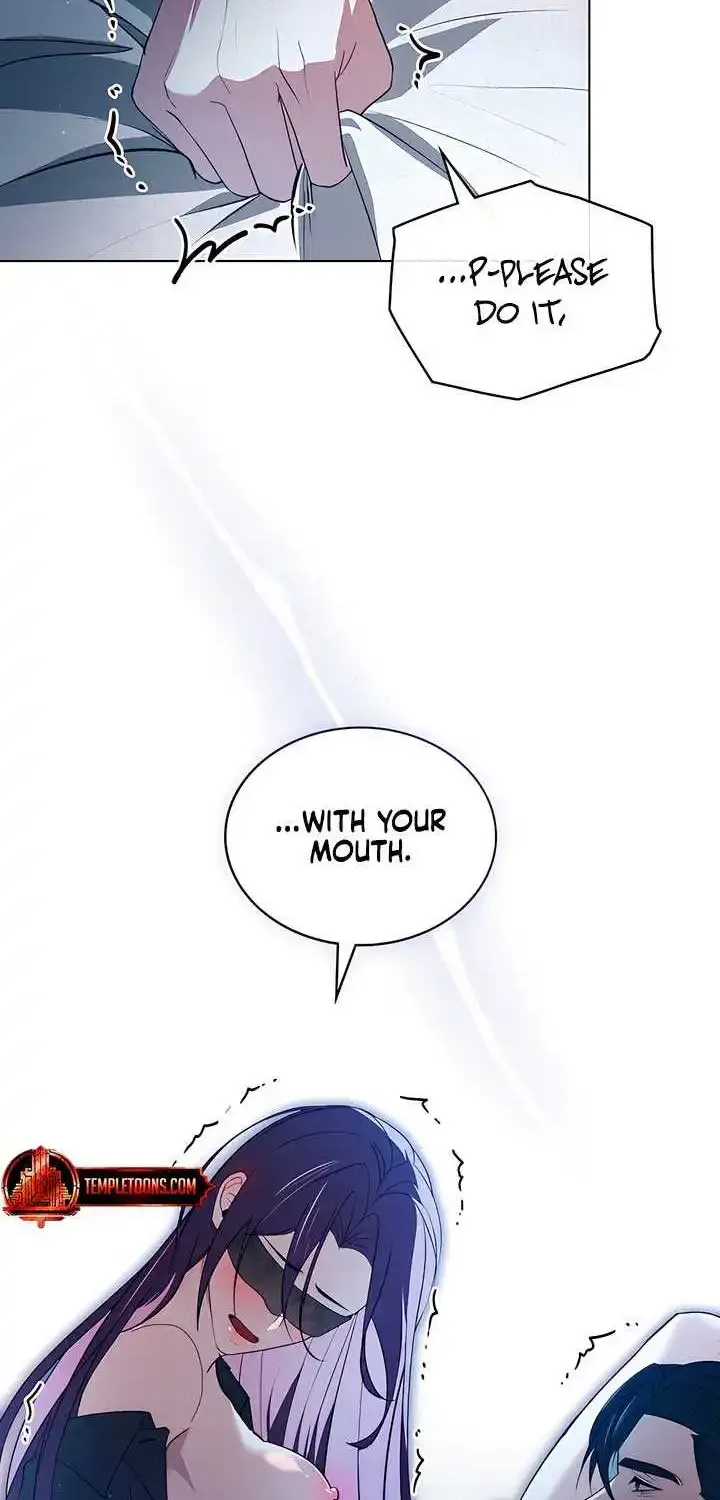 To You Moralless Zinmanga X Chapter 23 Page 20