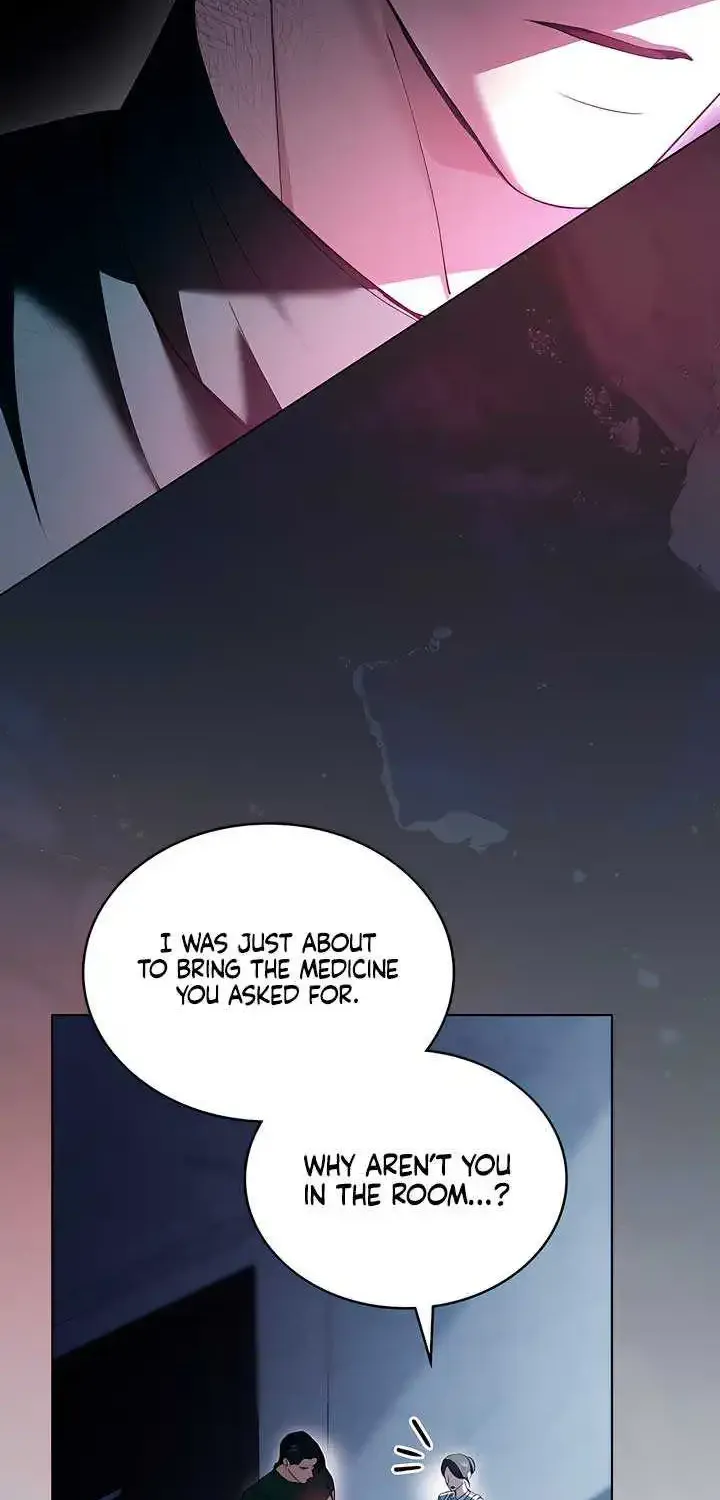 To You Moralless Zinmanga X Chapter 23 Page 59