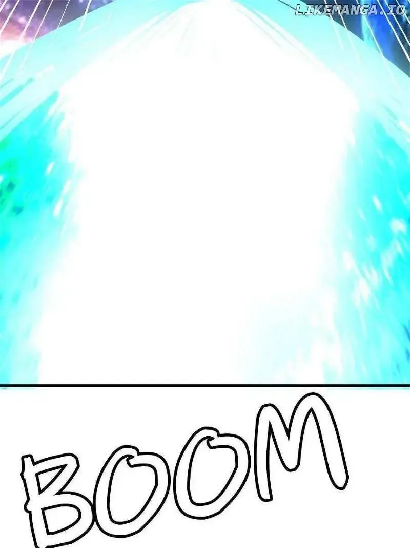 My Battleship Can Be Upgraded My Battleship Can Be Upgraded Zinmanga X Chapter 19 Page 28