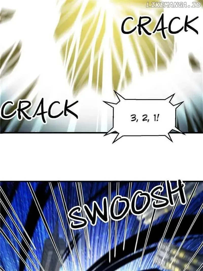 My Battleship Can Be Upgraded My Battleship Can Be Upgraded Zinmanga X Chapter 19 Page 54