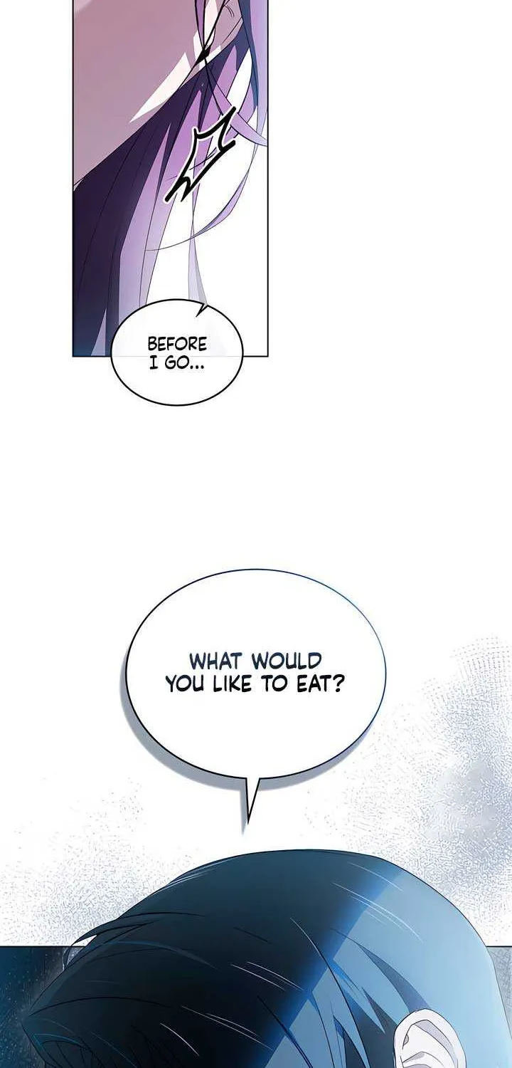 To You Moralless Zinmanga X Chapter 22 Page 6