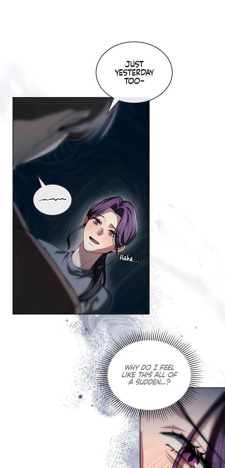 To You Moralless Zinmanga X Chapter 22 Page 22