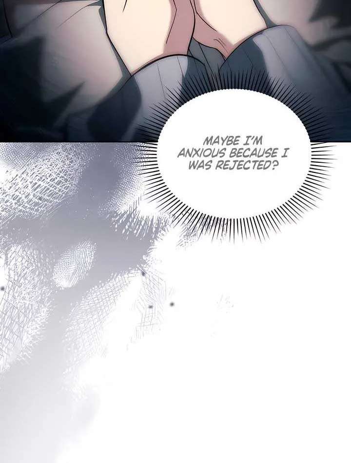 To You Moralless Zinmanga X Chapter 22 Page 24