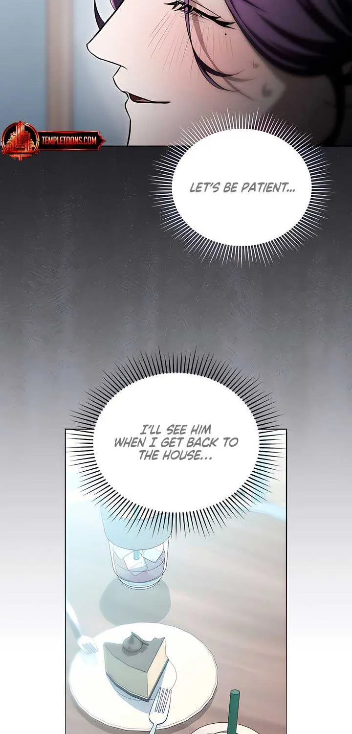 To You Moralless Zinmanga X Chapter 22 Page 26