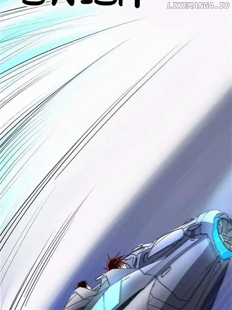 My Battleship Can Be Upgraded My Battleship Can Be Upgraded Zinmanga X Chapter 18 Page 14