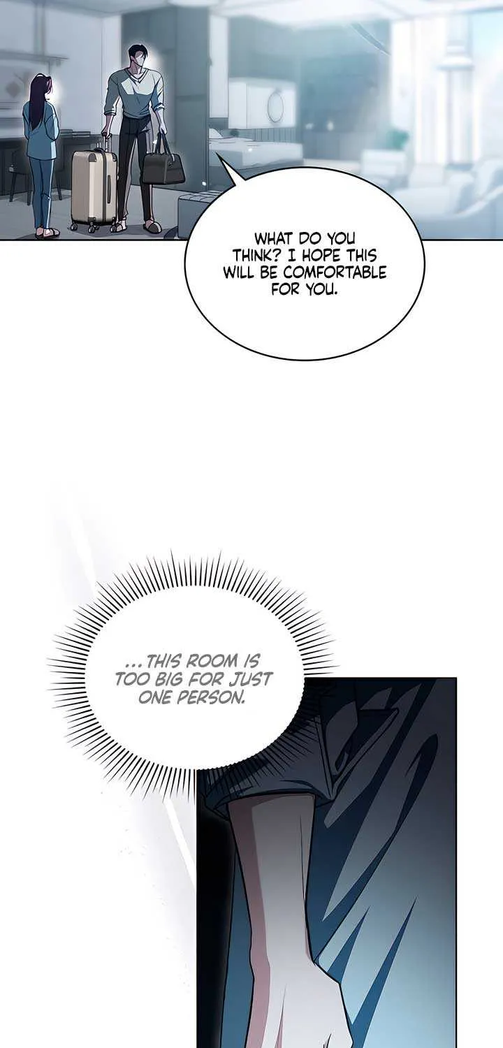 To You Moralless Zinmanga X Chapter 21 Page 34