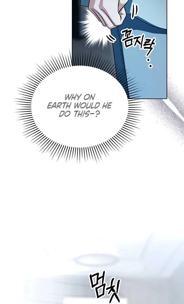 To You Moralless Zinmanga X Chapter 21 Page 35