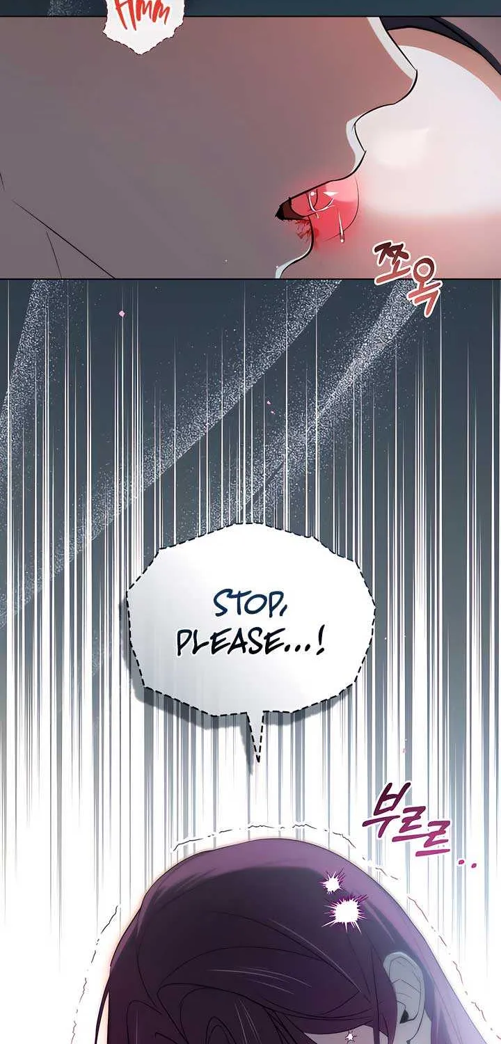 To You Moralless Zinmanga X Chapter 20 Page 28