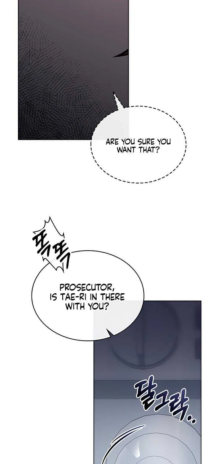 To You Moralless Zinmanga X Chapter 20 Page 30
