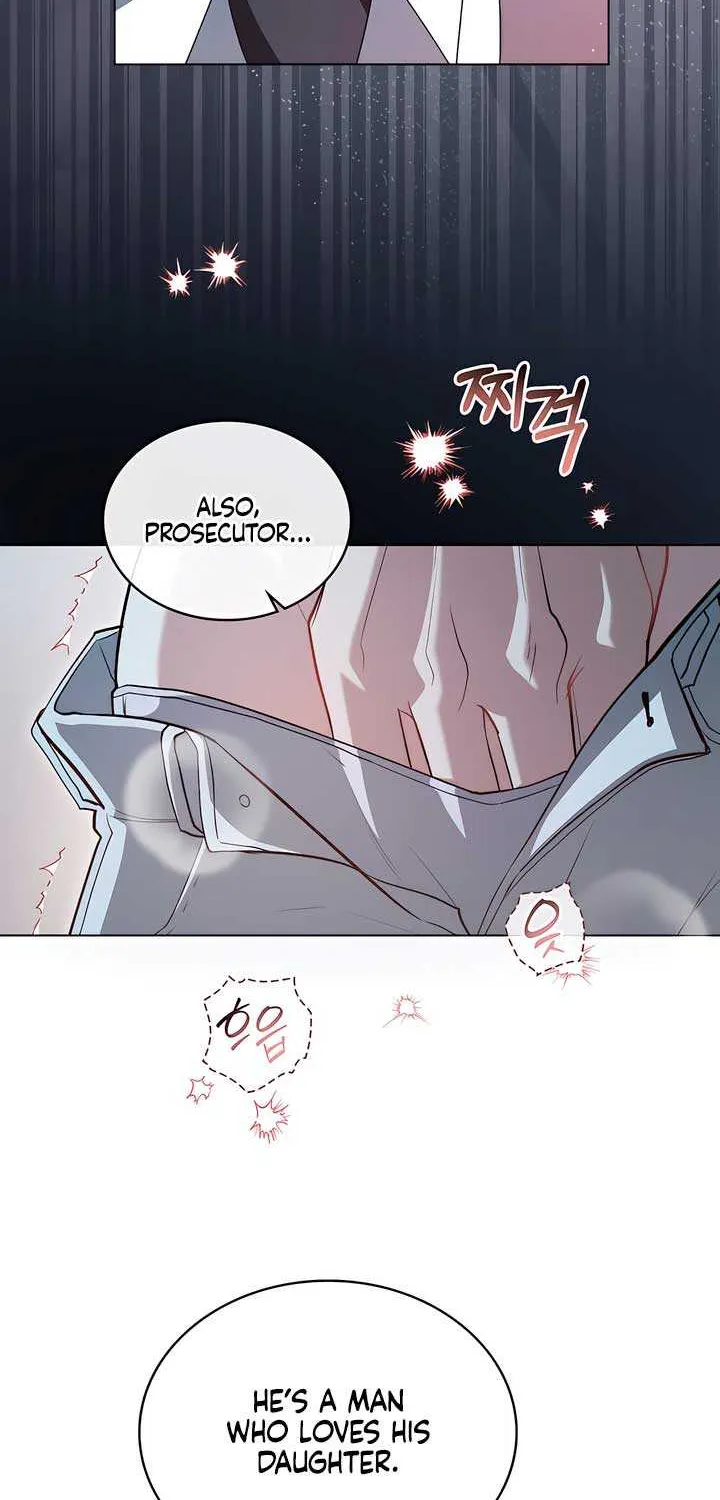 To You Moralless Zinmanga X Chapter 20 Page 42