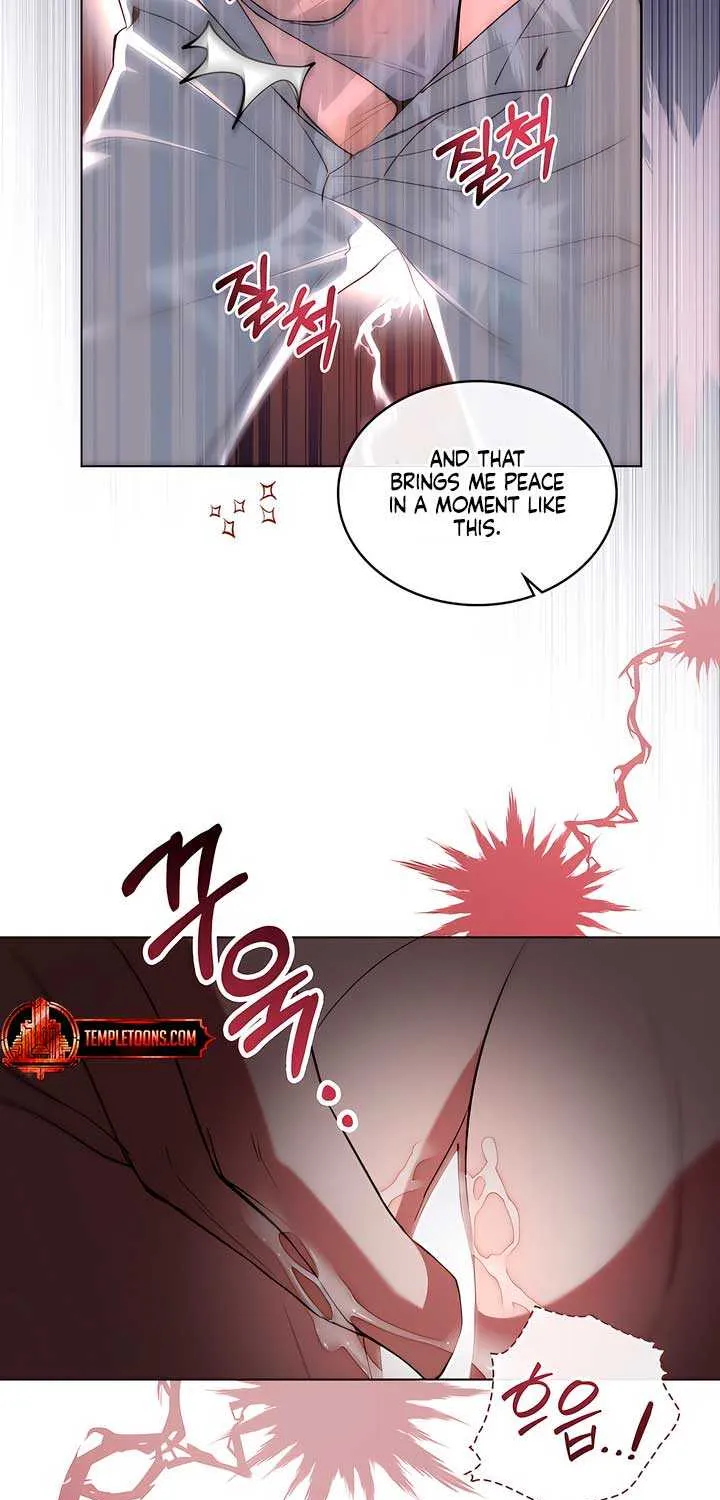 To You Moralless Zinmanga X Chapter 20 Page 45